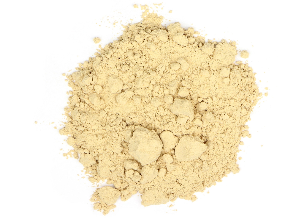 Blloomble Apothecary Organic Cordyceps Mushroom Powder